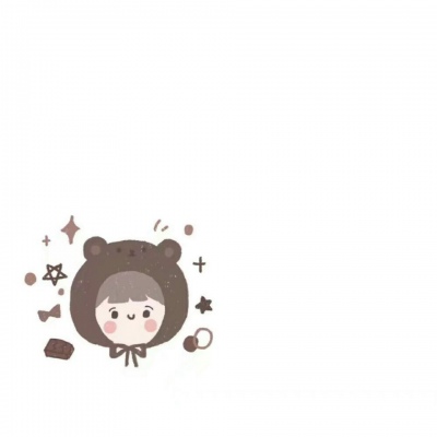 Furry兽设设计干货兽圈社群